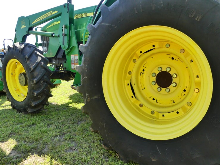 2006-john-deere-5425-image-10