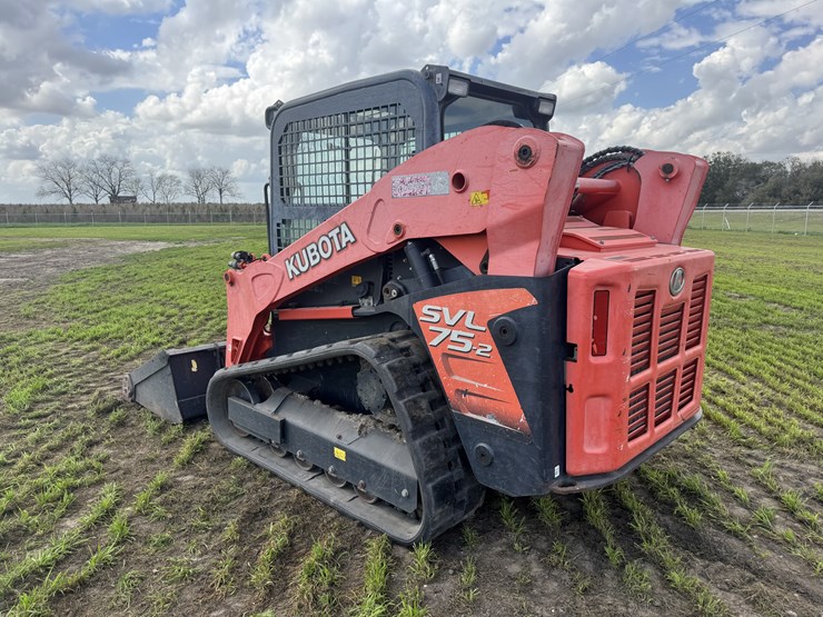kubota-svl75-2-image-4