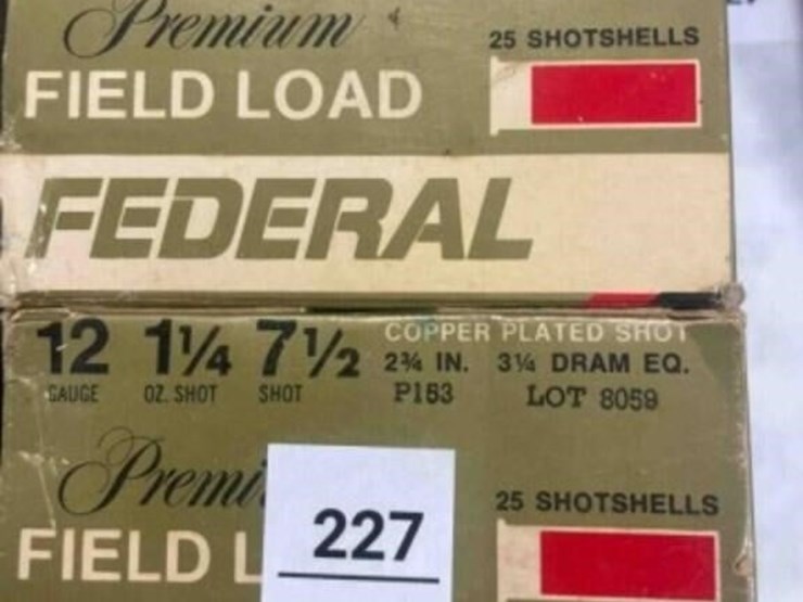 federal-12ga.-ammo-image-1