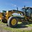 deere-672gp-image-2