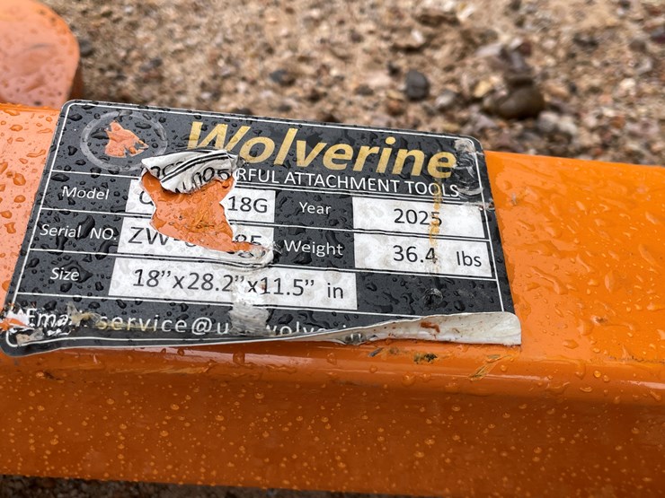 2026-caterpillar-12-image-7