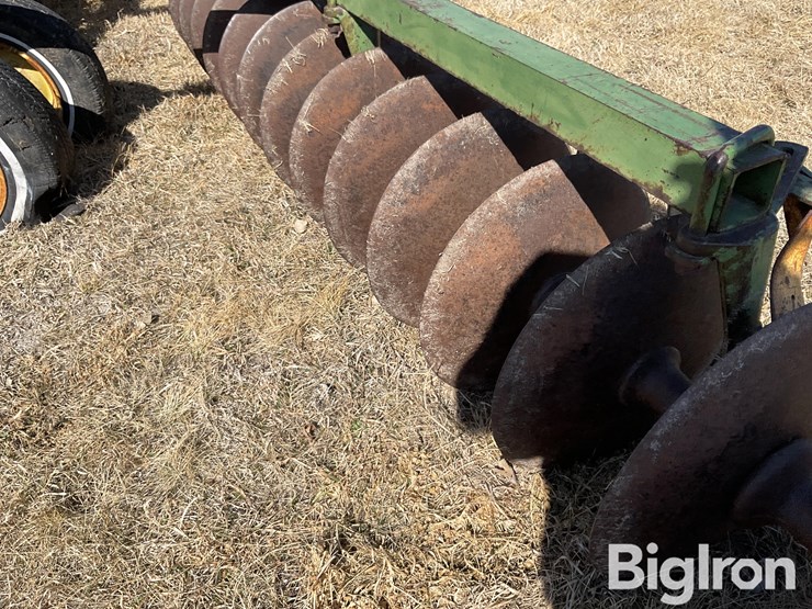 john-deere-17-image-14