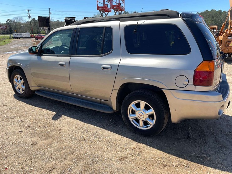 2003-gmc-envoy-image-2
