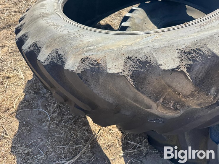 18.4r46-tires-image-11