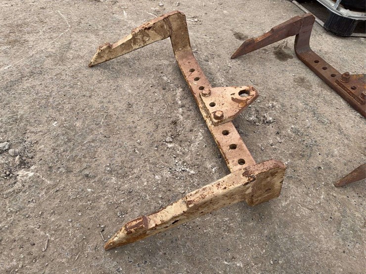 (2)-international-fast-hitch-drawbars-image-3