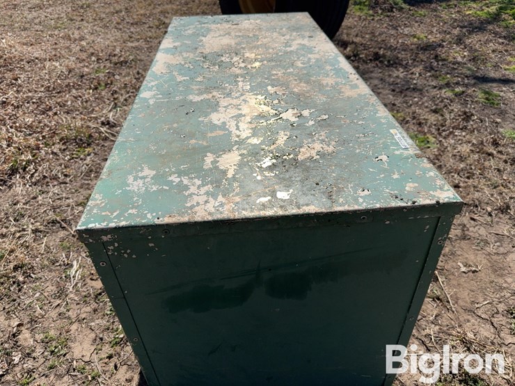 aluminum-dog-box-image-16