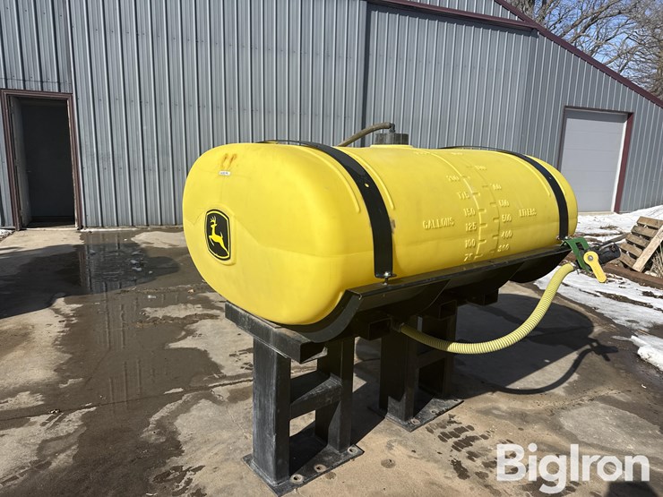 john-deere-225-image-7