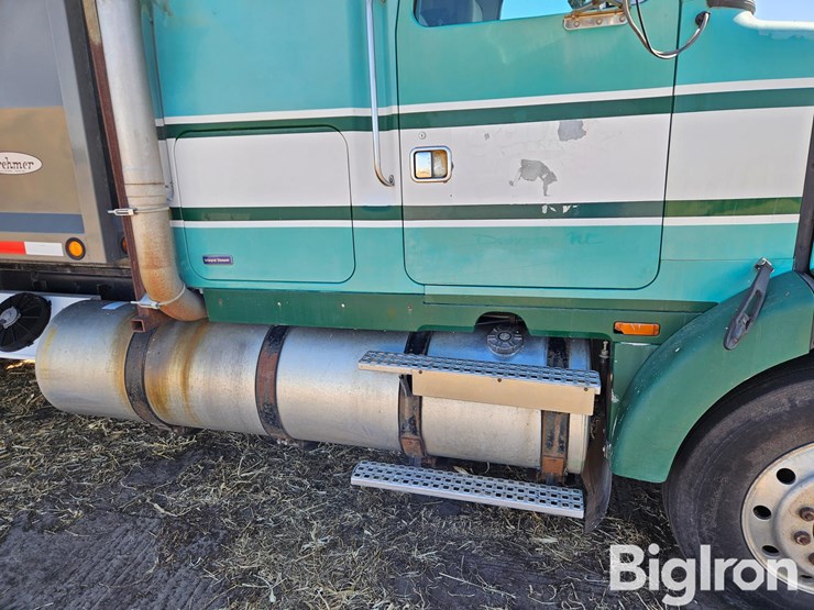 1995-caterpillar-3406-image-15