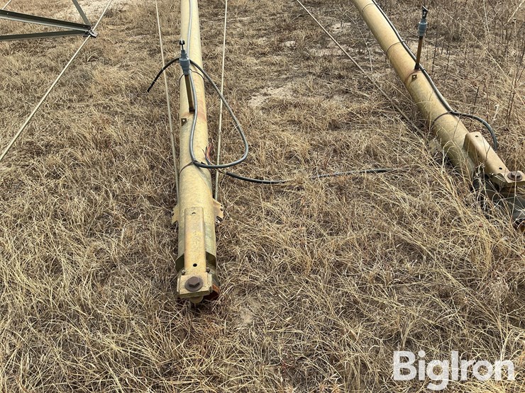 valley-center-pivot-image-17