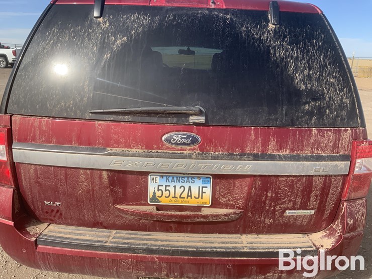 2015-ford-expedition-el-xlt-image-15