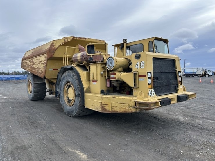 2007-caterpillar-ad55-image-7