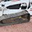 bobcat-t750-image-8