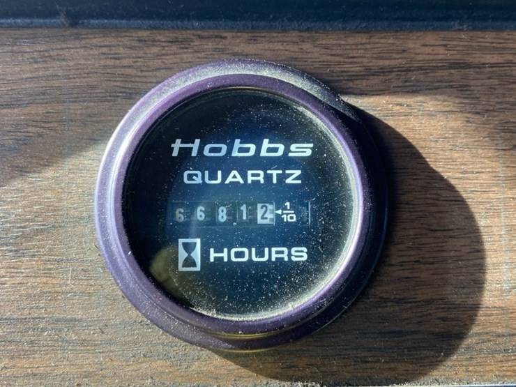 1993-vactor-2100-image-24