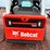 bobcat-t650-image-25