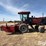 2013-case-ih-wd2303-image-7
