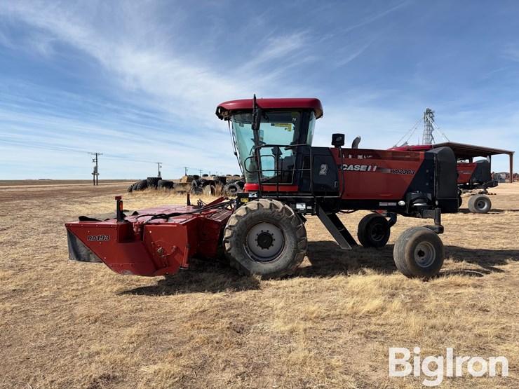 2013-case-ih-wd2303-image-7