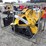 2025-agt-mx-mrt14-skid-steer-tracked-loader-image-2