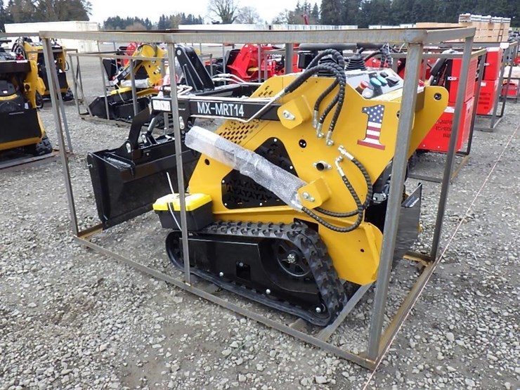 2025-agt-mx-mrt14-skid-steer-tracked-loader-image-2