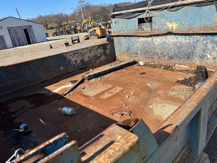 1994-ford-f550-image-12