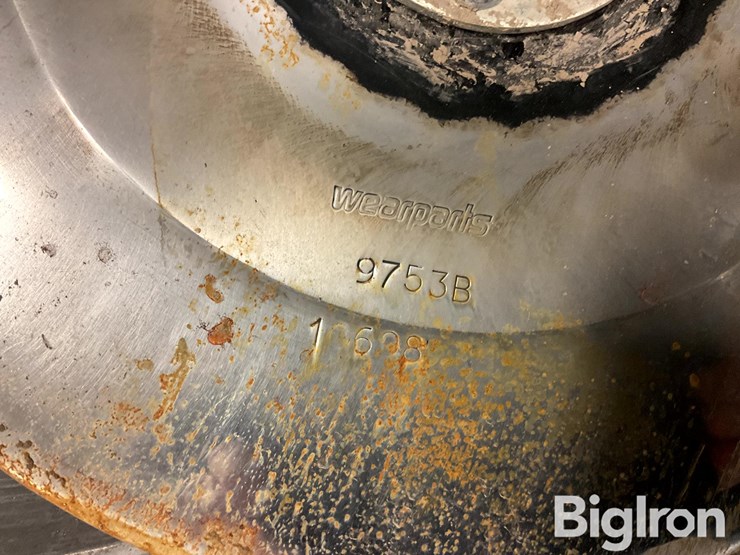 john-deere-24-image-16