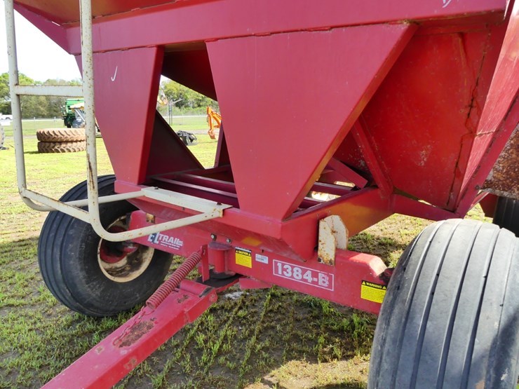 ez-trail-3400-image-7