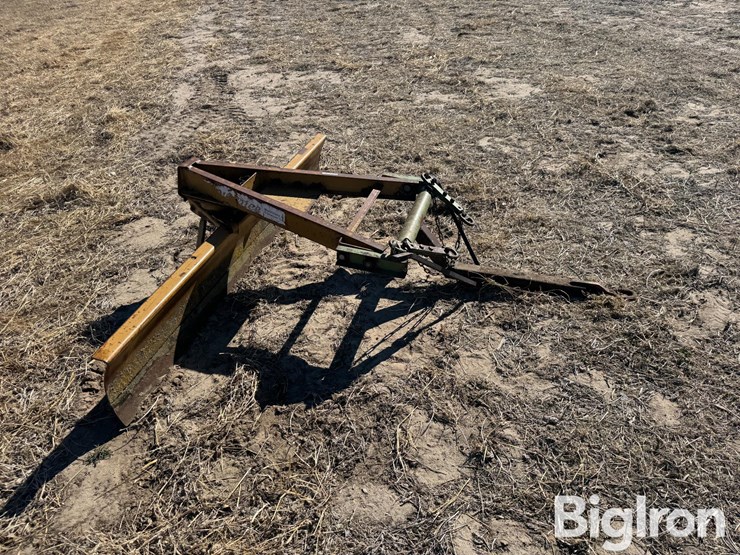 7'-pull-type-blade-image-4