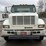 2000-international-4700-image-8