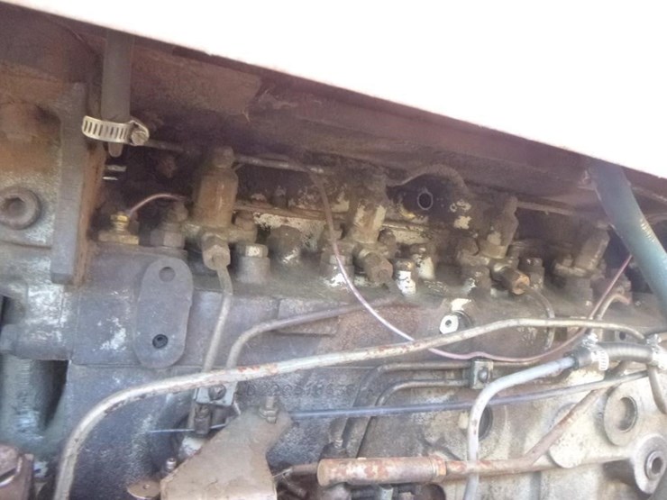 massey-ferguson-265-image-26