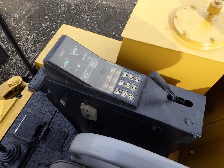 hanix-n230-2-image-36