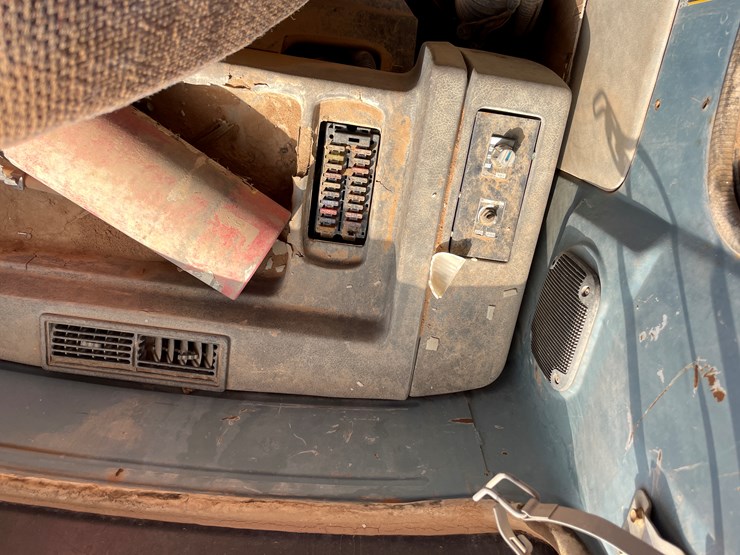 #1001-•-hitachi-excavator-(offsite-in-las-cruces)-image-18