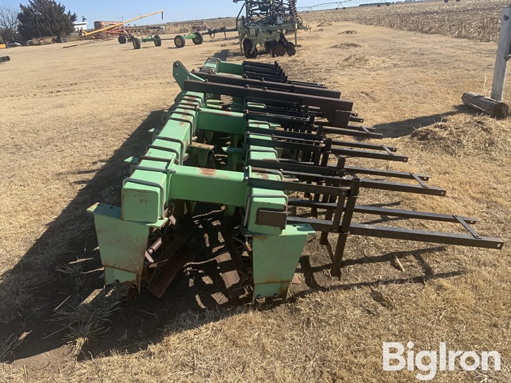 besler-70830-image-8