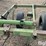 john-deere-1600-image-14