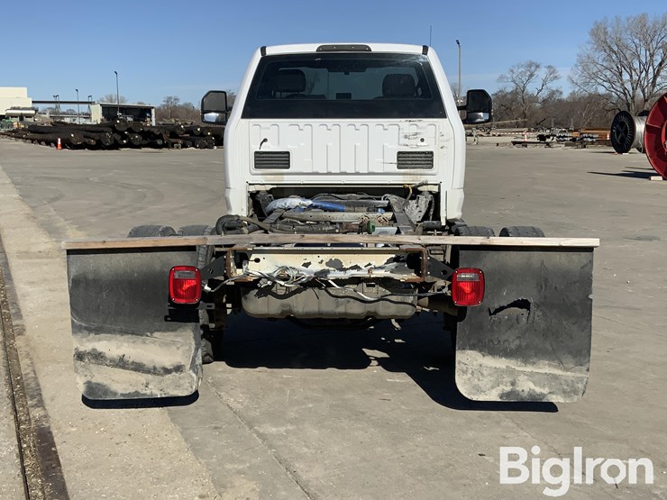 2018-ford-f550-xl-image-6