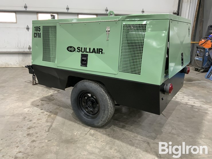 1994-sullair-185-image-7