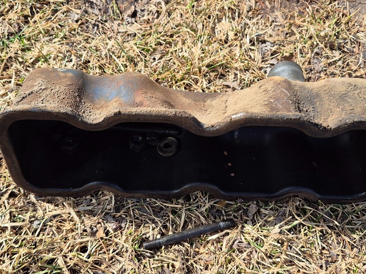 jeep-willys-image-13