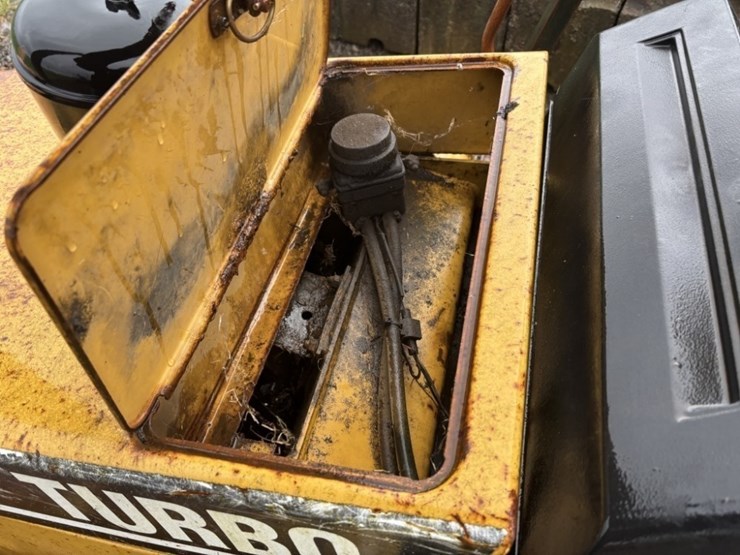 1996-caterpillar-426b-image-16