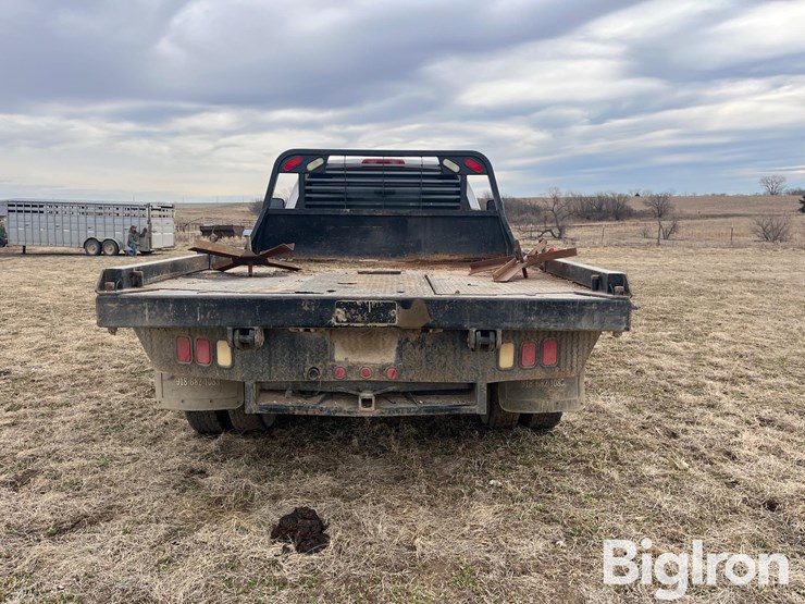 2004-dodge-3500-image-6