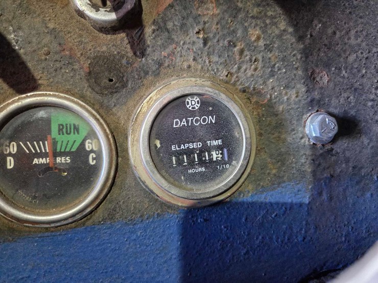 175-air-compressor-image-2