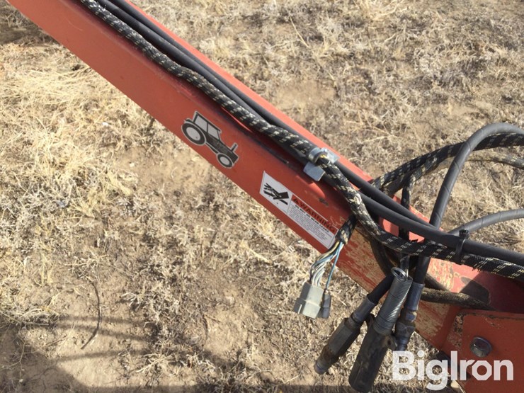 h-&-s-hd-ii-image-18