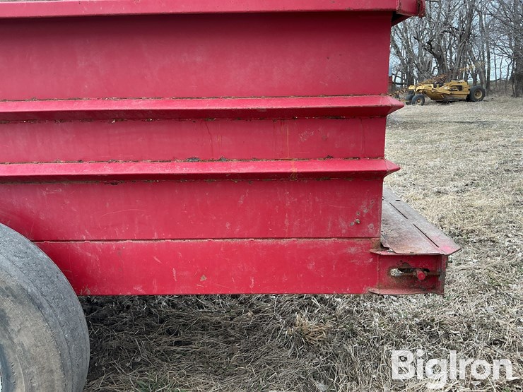 kelly-ryan-5x12-image-9