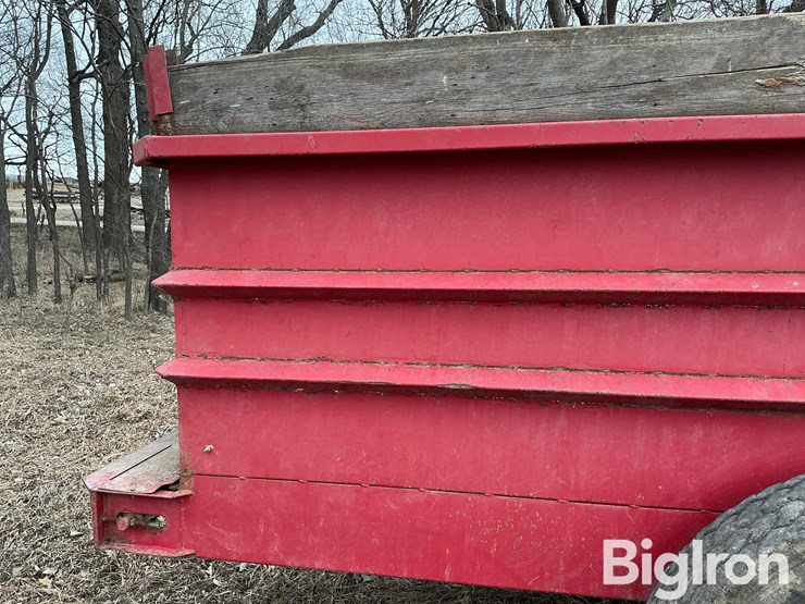 kelly-ryan-5x12-image-17