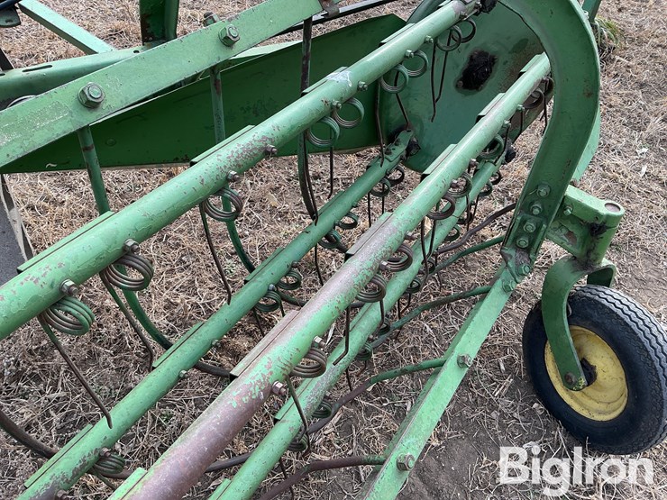 john-deere-350-image-20