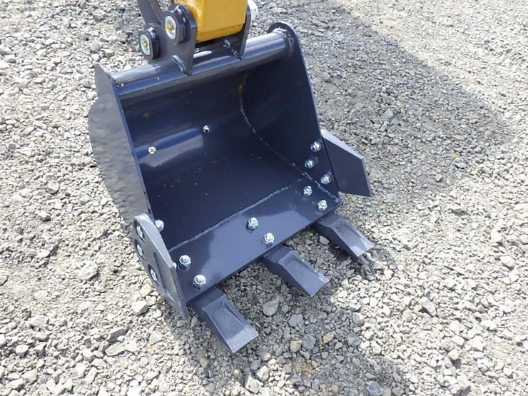 2025-cfg-industry-qk20r-image-5