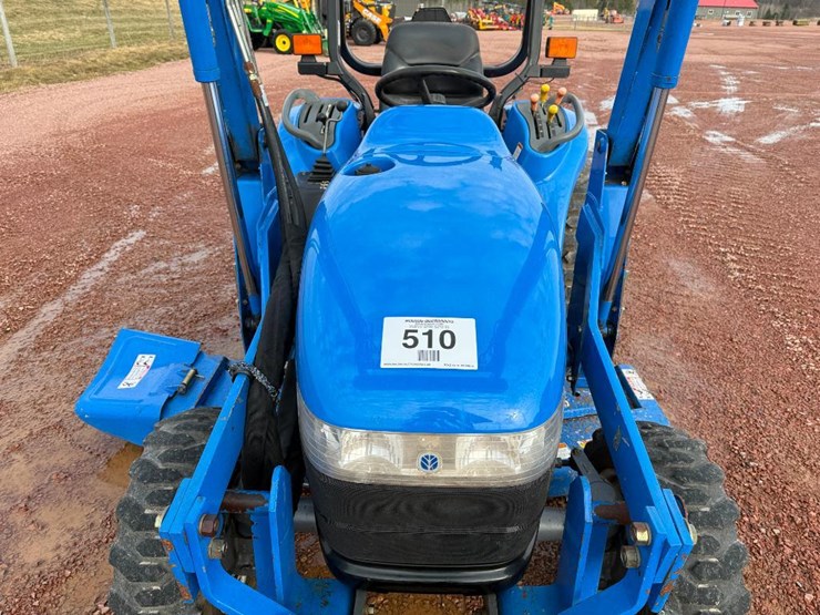 new-holland-tc29d-image-28