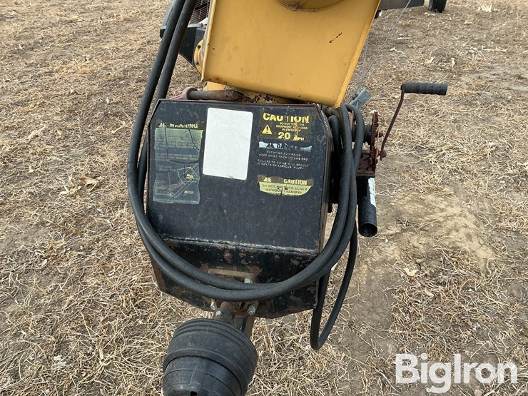 koyker-s800-image-12