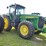 john-deere-8400-image-2