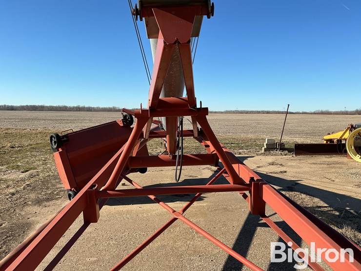 hutchinson-mayrath-1070-auger-image-16