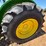 john-deere-5095m-image-17