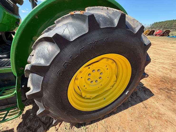 john-deere-5095m-image-17