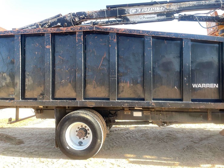 2013-international-durastar-4300-image-20